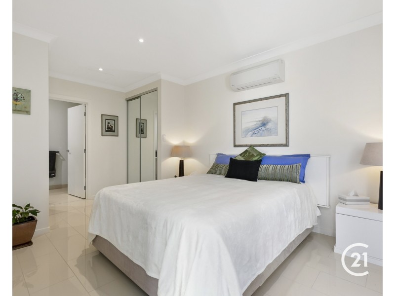 57 North  Ridge Avenue, Peregian Springs QLD 4573