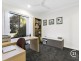 57 North  Ridge Avenue, Peregian Springs QLD 4573