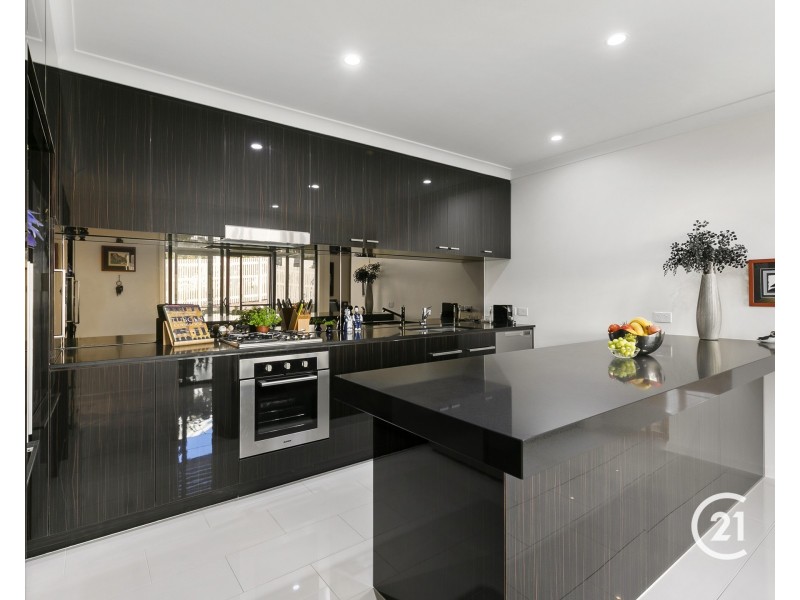 57 North  Ridge Avenue, Peregian Springs QLD 4573