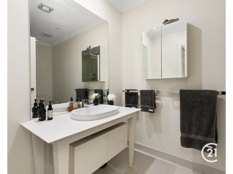 57 North  Ridge Avenue, Peregian Springs QLD 4573