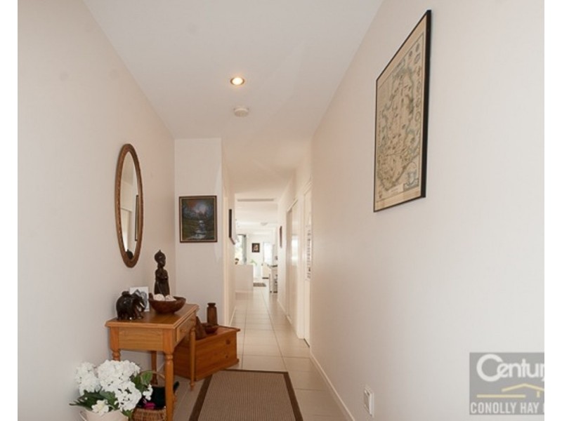 2 Crenshaw Pl, Peregian Springs QLD 4573