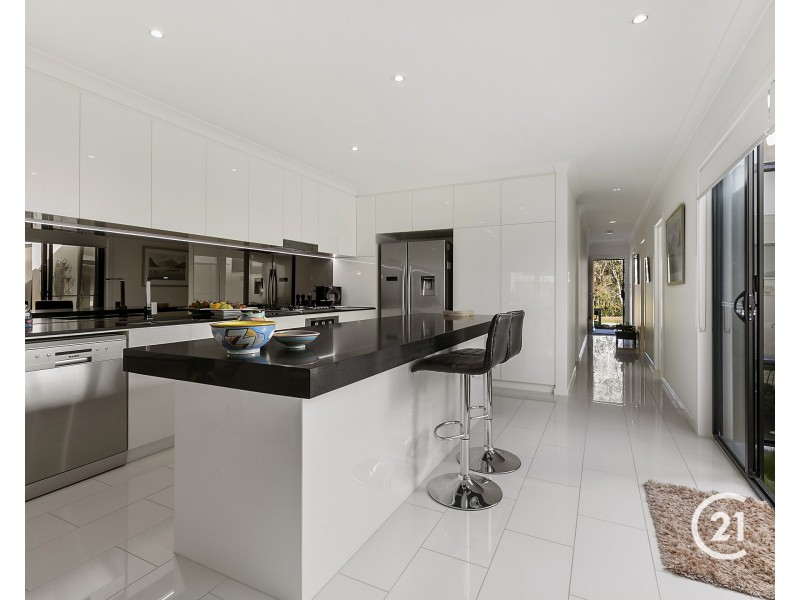 55 North Ridge Avenue, Peregian Springs QLD 4573