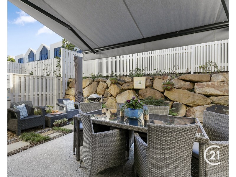 55 North Ridge Avenue, Peregian Springs QLD 4573