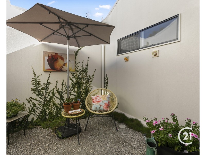 55 North Ridge Avenue, Peregian Springs QLD 4573