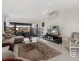 55 North Ridge Avenue, Peregian Springs QLD 4573
