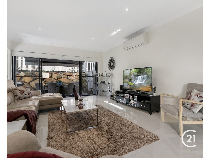 55 North Ridge Avenue, Peregian Springs QLD 4573