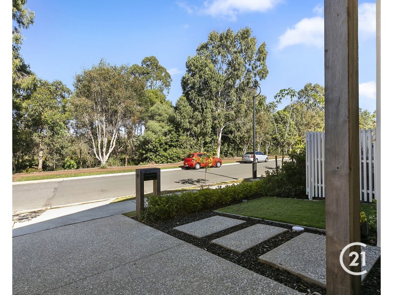 55 North Ridge Avenue, Peregian Springs QLD 4573