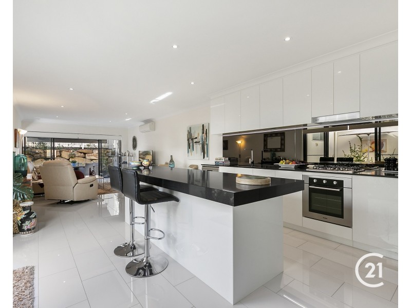 55 North Ridge Avenue, Peregian Springs QLD 4573