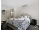55 North Ridge Avenue, Peregian Springs QLD 4573