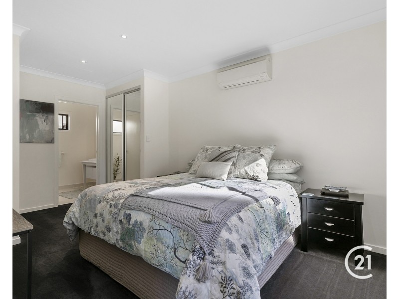 55 North Ridge Avenue, Peregian Springs QLD 4573