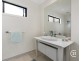 55 North Ridge Avenue, Peregian Springs QLD 4573