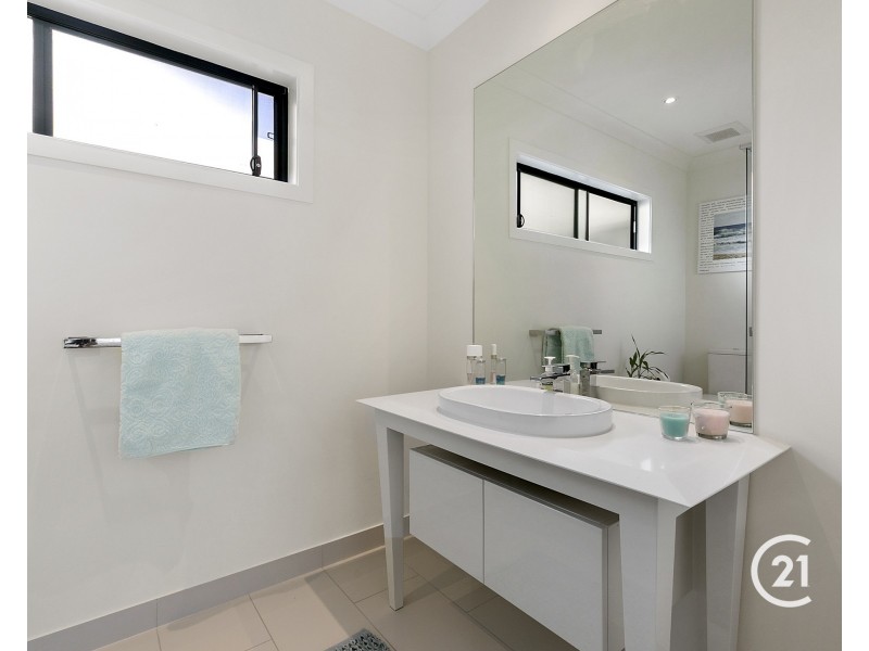 55 North Ridge Avenue, Peregian Springs QLD 4573