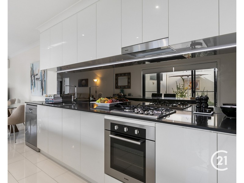 55 North Ridge Avenue, Peregian Springs QLD 4573
