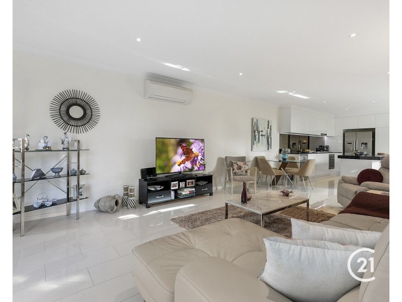 55 North Ridge Avenue, Peregian Springs QLD 4573