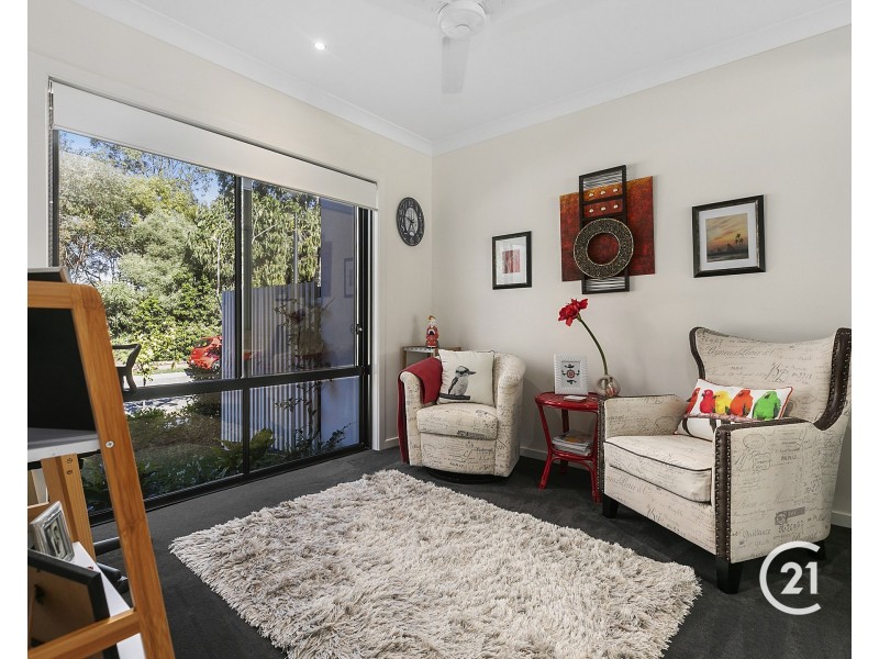 55 North Ridge Avenue, Peregian Springs QLD 4573