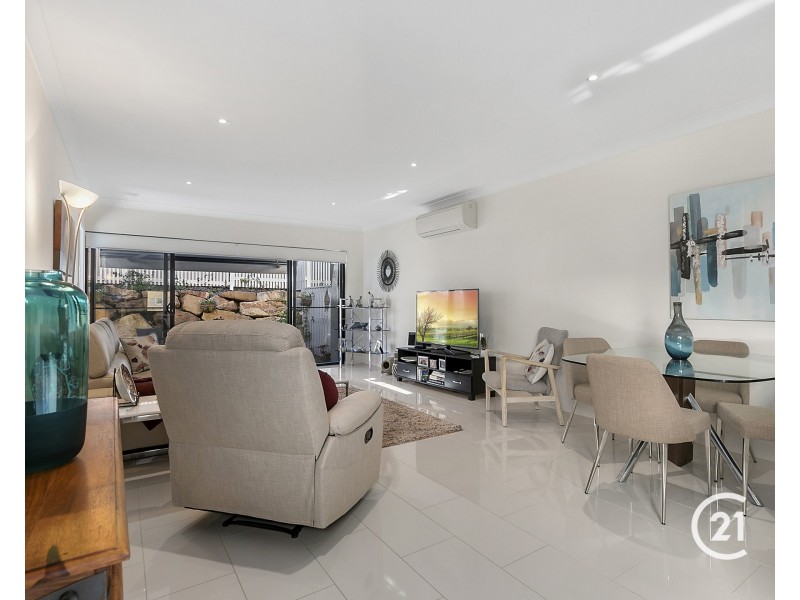 55 North Ridge Avenue, Peregian Springs QLD 4573