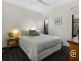 55 North Ridge Avenue, Peregian Springs QLD 4573