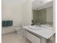 55 North Ridge Avenue, Peregian Springs QLD 4573