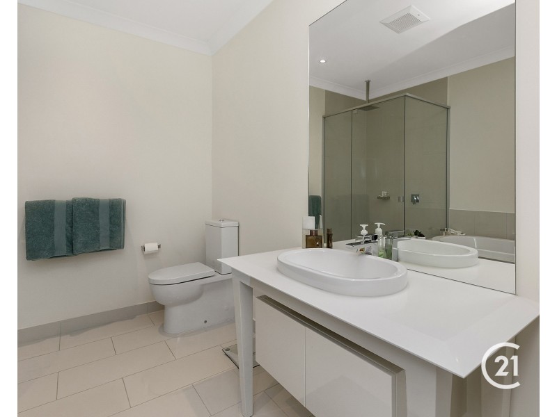 55 North Ridge Avenue, Peregian Springs QLD 4573