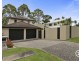 12 Longwood Drive, Peregian Springs QLD 4573