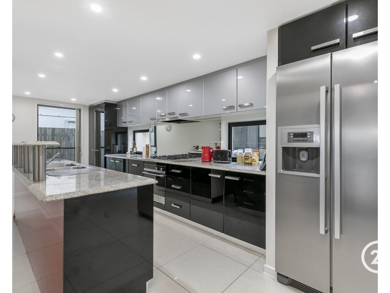 12 Longwood Drive, Peregian Springs QLD 4573