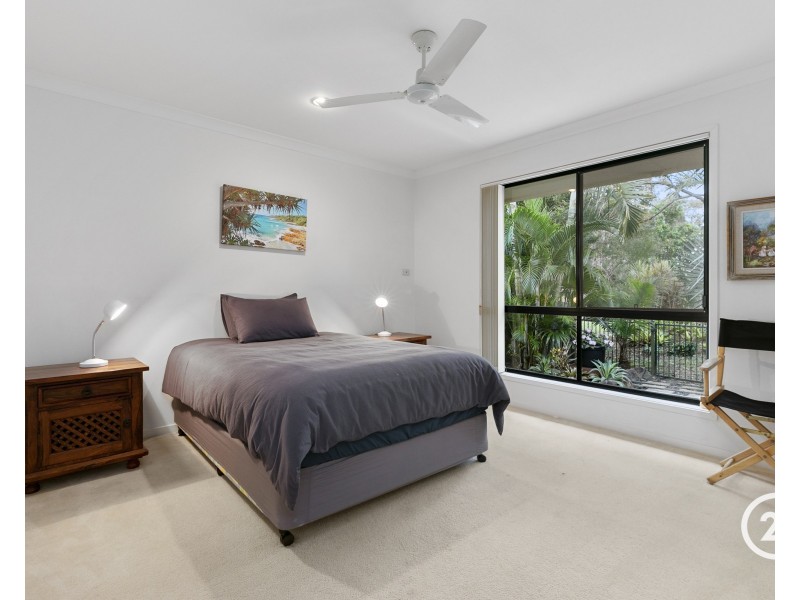 12 Longwood Drive, Peregian Springs QLD 4573