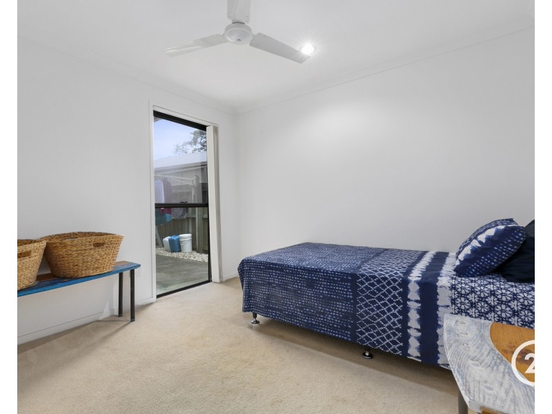 12 Longwood Drive, Peregian Springs QLD 4573