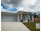 3 Arthur Court, Cooroy QLD 4563