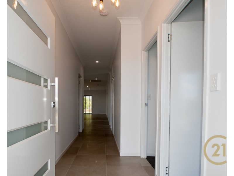 3 Arthur Court, Cooroy QLD 4563