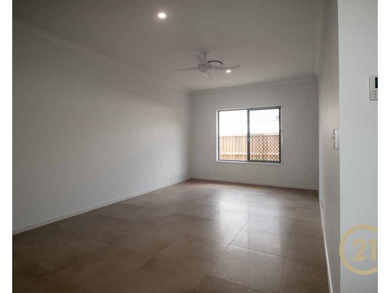 3 Arthur Court, Cooroy QLD 4563