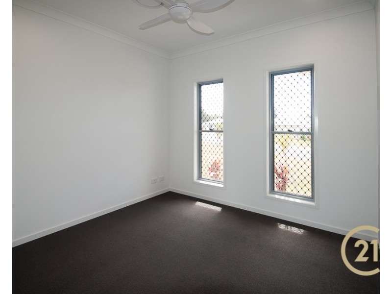 3 Arthur Court, Cooroy QLD 4563