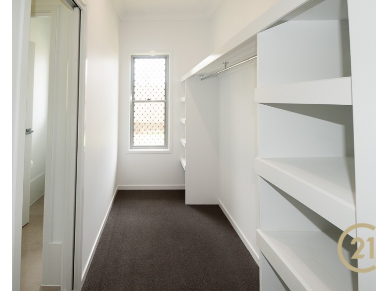 3 Arthur Court, Cooroy QLD 4563