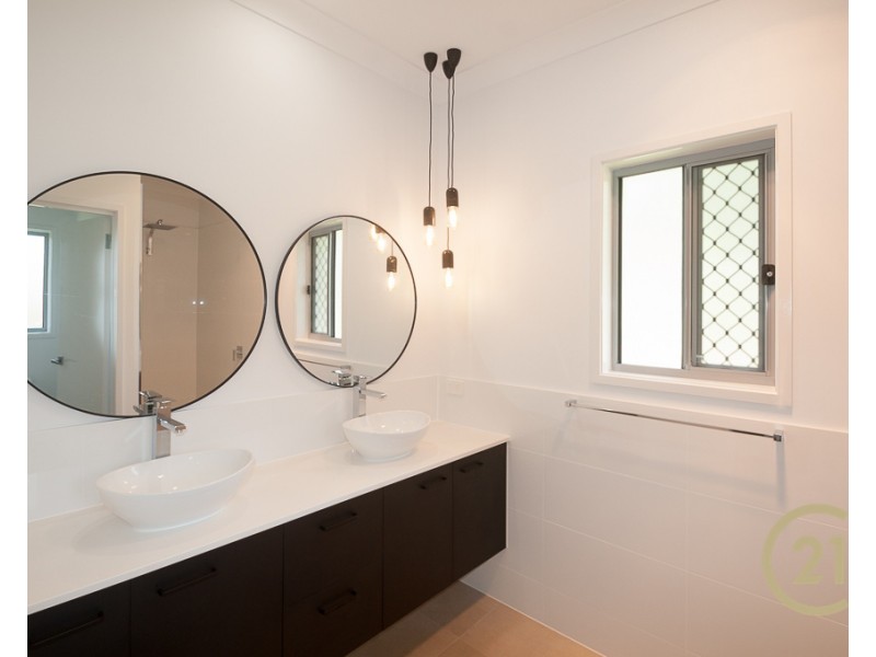 3 Arthur Court, Cooroy QLD 4563