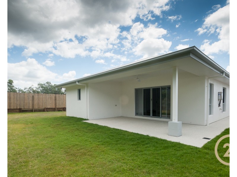 3 Arthur Court, Cooroy QLD 4563