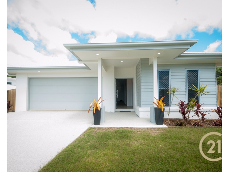 3 Arthur Court, Cooroy QLD 4563