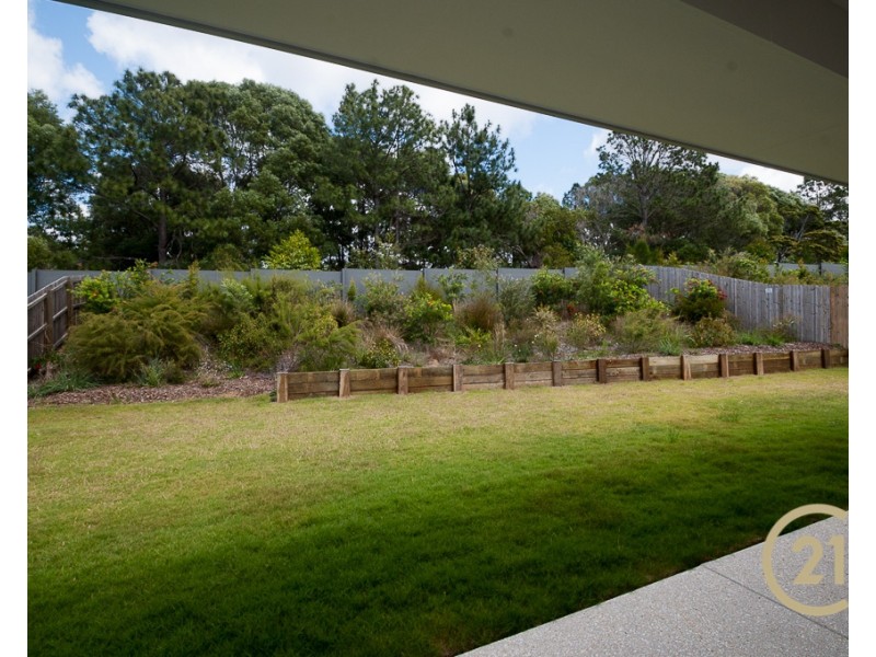 3 Arthur Court, Cooroy QLD 4563