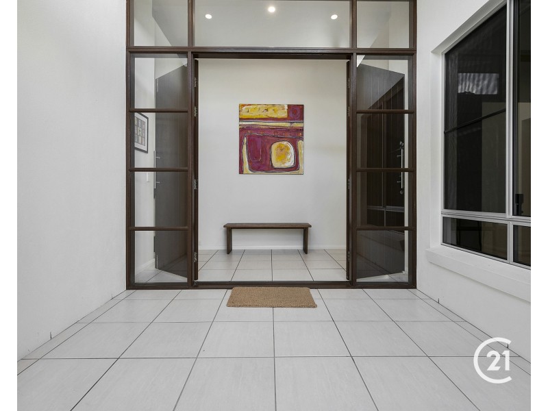 11 Bunker Court, Peregian Springs QLD 4573