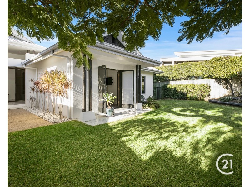 11 Bunker Court, Peregian Springs QLD 4573