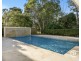 11 Bunker Court, Peregian Springs QLD 4573