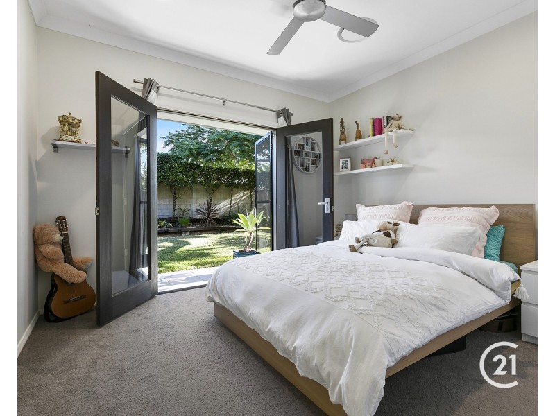 11 Bunker Court, Peregian Springs QLD 4573