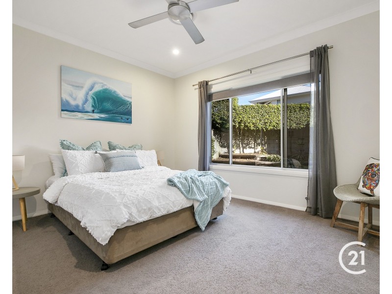 11 Bunker Court, Peregian Springs QLD 4573