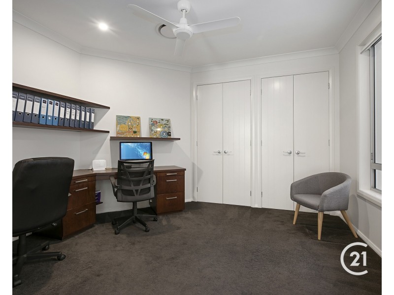 11 Bunker Court, Peregian Springs QLD 4573