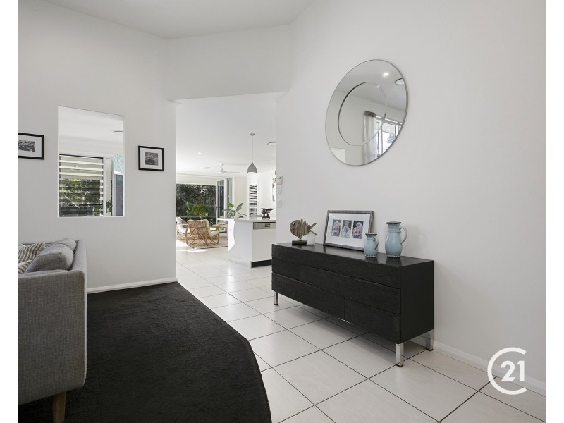 11 Bunker Court, Peregian Springs QLD 4573