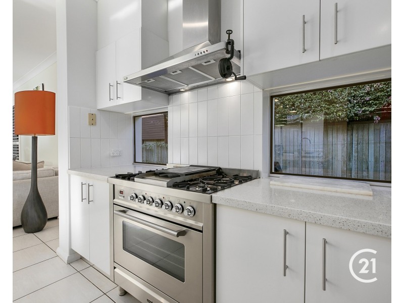 11 Bunker Court, Peregian Springs QLD 4573