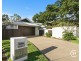 11 Bunker Court, Peregian Springs QLD 4573