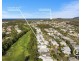 11 Bunker Court, Peregian Springs QLD 4573