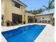48 Sandhurst Crescent, Peregian Springs QLD 4573