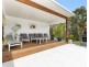48 Sandhurst Crescent, Peregian Springs QLD 4573