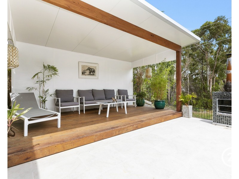 48 Sandhurst Crescent, Peregian Springs QLD 4573