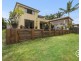 48 Sandhurst Crescent, Peregian Springs QLD 4573